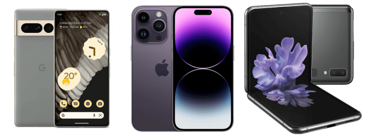 Imagen - 7 ofertas que tiene Verizon por el Black Friday