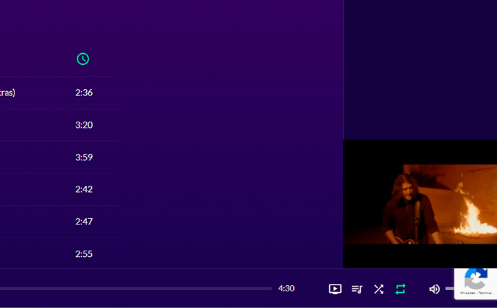 Imagen - Nonoki, la alternativa a Spotify para escuchar m&uacute;sica gratis