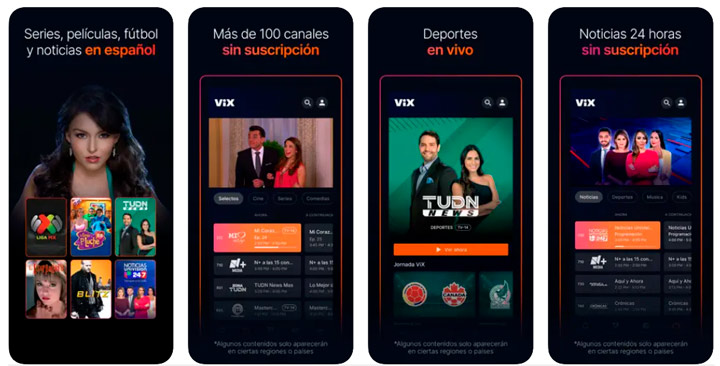 Imagen - Los 15 mejores juegos y apps de 2022 según Apple