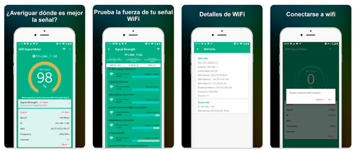 Imagen - 18 apps y juegos de pago en Android gratis [semana 47 2022]