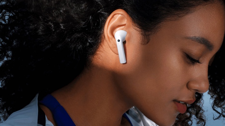 Imagen - Black Friday 2022: auriculares en oferta