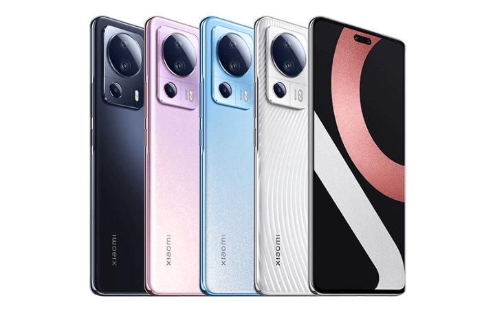 Imagen - Xiaomi 13 Lite filtrado: estas son sus especificaciones