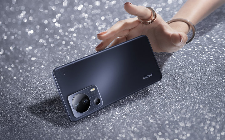 Imagen - 8 móviles de gama media de Xiaomi que puedes comprar