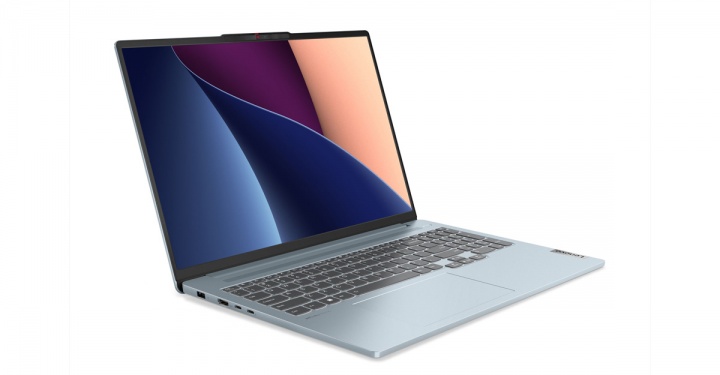Imagen - Portátiles Lenovo 2023: nuevos modelos