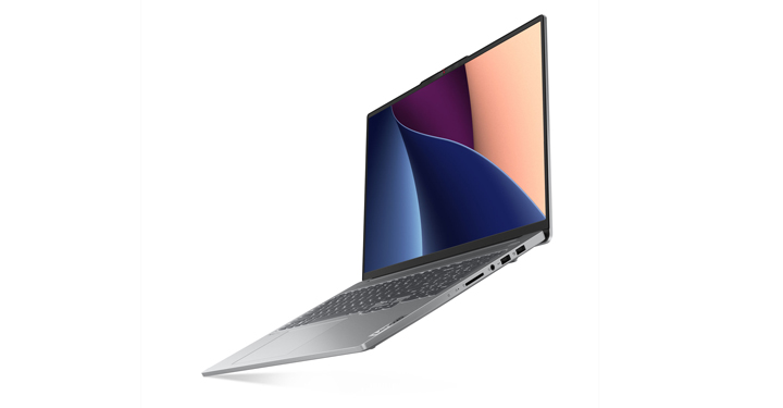 Imagen - Portátiles Lenovo 2023: nuevos modelos