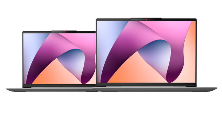 Imagen - Portátiles Lenovo 2023: nuevos modelos