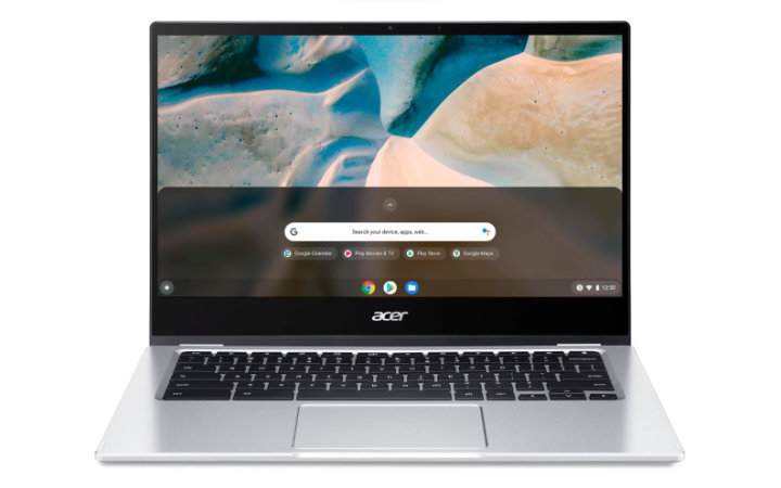 Imagen - Port&aacute;tiles para regalar: Acer Chromebooks y sus ventajas