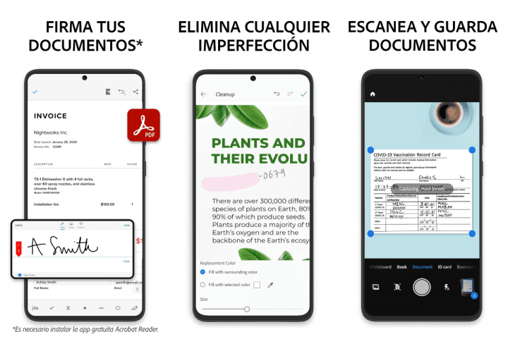 Imagen - 11 apps Android de 2022 que no pueden faltar en mi móvil