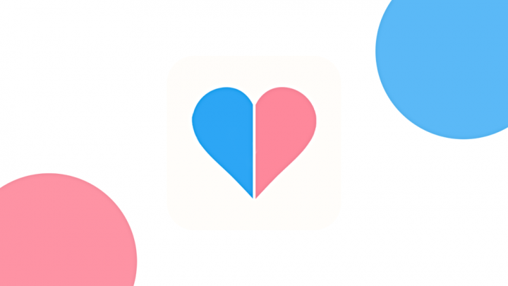 Imagen - Mejores apps para conseguir seguidores en Instagram