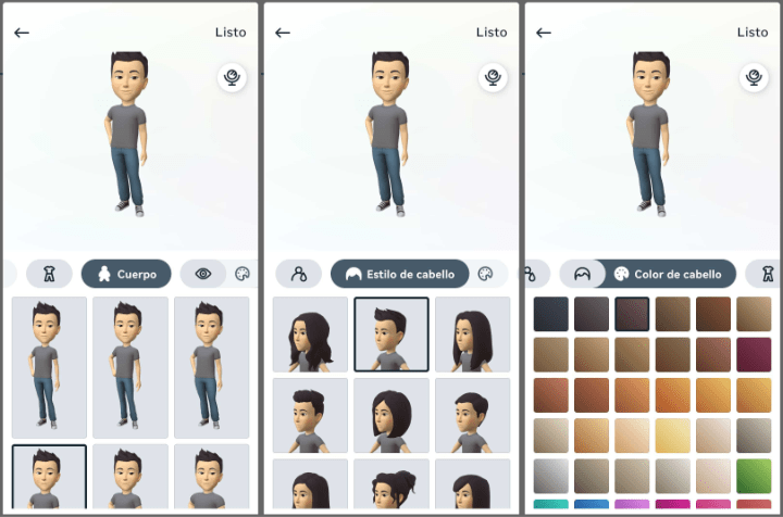 Imagen - WhatsApp 2.22.23.84: descarga y novedades