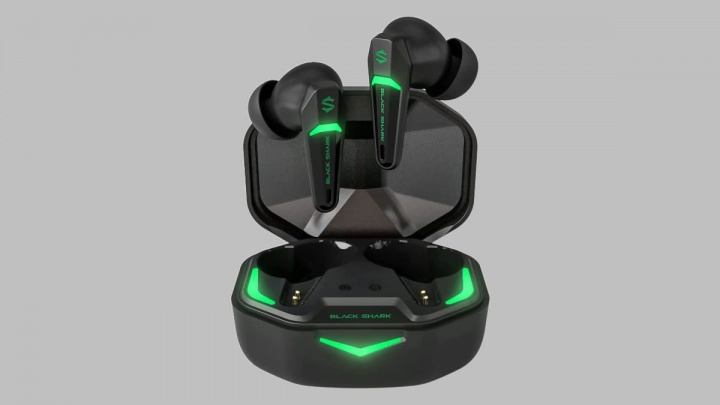 Imagen - Mejores ofertas tech Navidad 2022 en Amazon