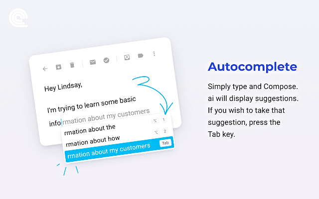 Imagen - 11 mejores extensiones para Chrome en 2022