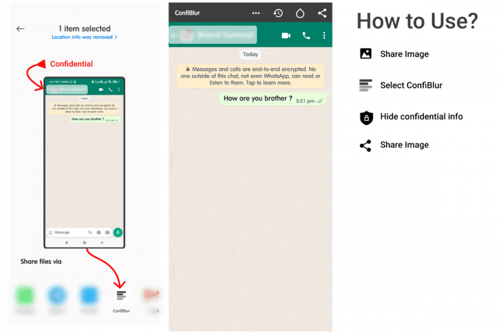 Imagen - 11 apps Android de 2022 que no pueden faltar en mi móvil