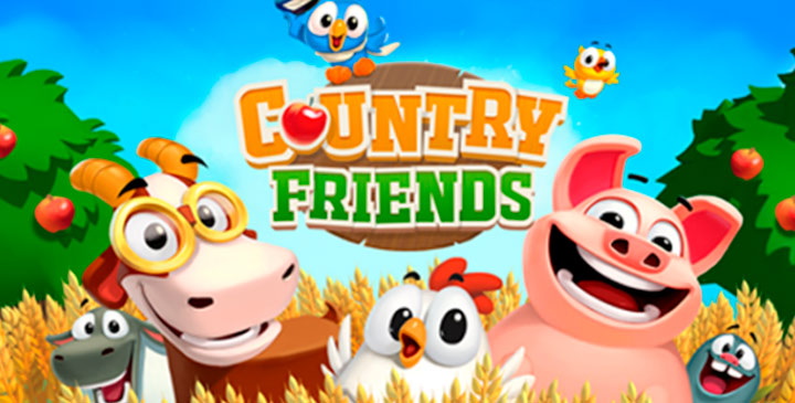 Imagen - Juegos Netflix gratis: estos son todos los disponibles
