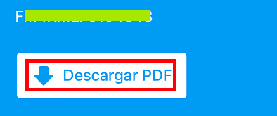 Imagen - Subida de precios en Movistar, ¿cuánto sube?