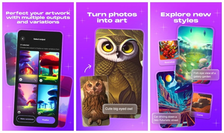 Imagen - 11 apps Android de 2022 que no pueden faltar en mi móvil