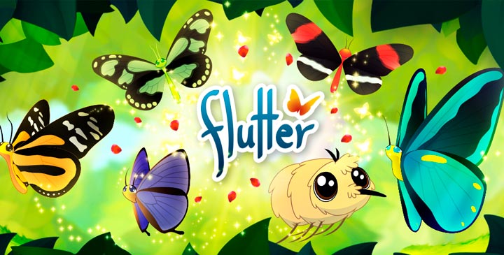 Imagen - Juegos Netflix gratis: estos son todos los disponibles