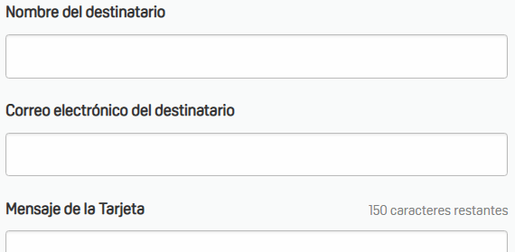 Imagen - Truco: consigue DAZN por 30 euros menos