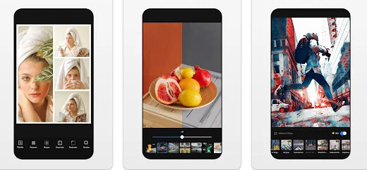 Imagen - 16 apps gratis para crear felicitaciones de Navidad