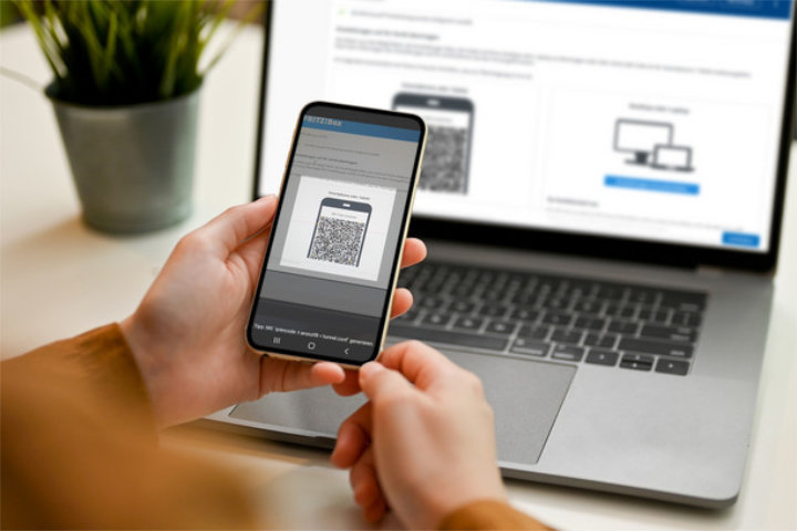 Imagen - FRITZ!OS 7.50: novedades y mejoras de la actualización