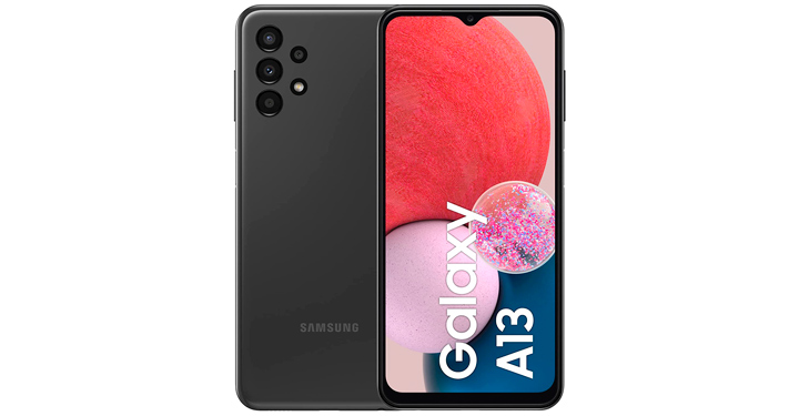 Imagen - 7 m&oacute;viles que puedes comprar sin que te toque la Loter&iacute;a