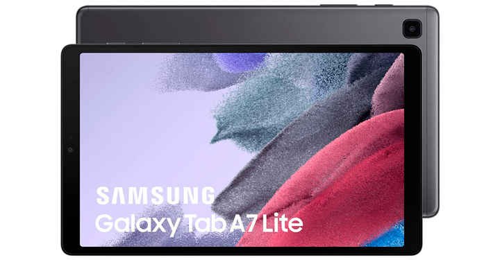 Imagen - 6 mejores tablets Samsung en 2024