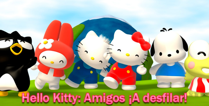 Imagen - Juegos Netflix gratis: estos son todos los disponibles