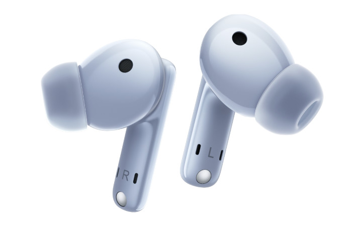 Imagen - Huawei FreeBuds 5i: ficha técnica, precio y diferencias