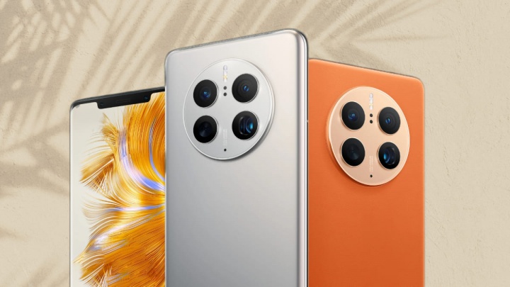 Imagen - 12 m&oacute;viles con mejor c&aacute;mara para regalar en Reyes 2023