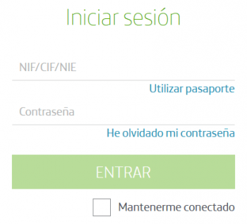 Imagen - Subida de precios en Movistar, ¿cuánto sube?
