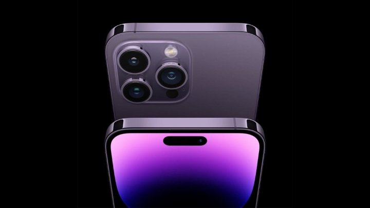 Imagen - 10 motivos por los que Android es mejor que iOS