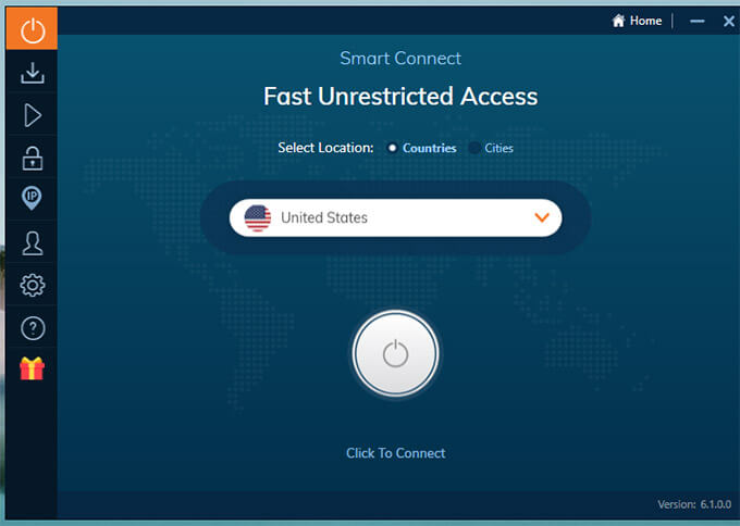 Imagen - 7 mejores VPN baratos