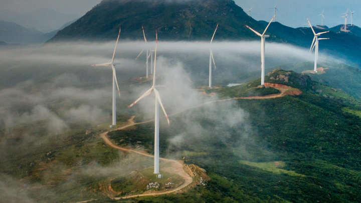 Imagen - Servicios Lenovo: DaaS, CO2 Offset y Asset Recovery