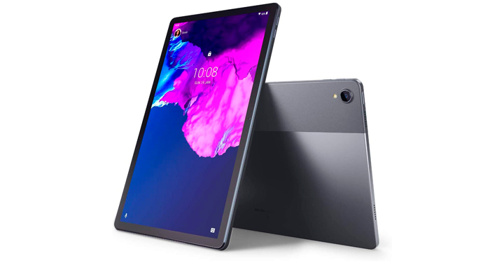 Imagen - 7 tablets baratas que puedes comprar en Navidad