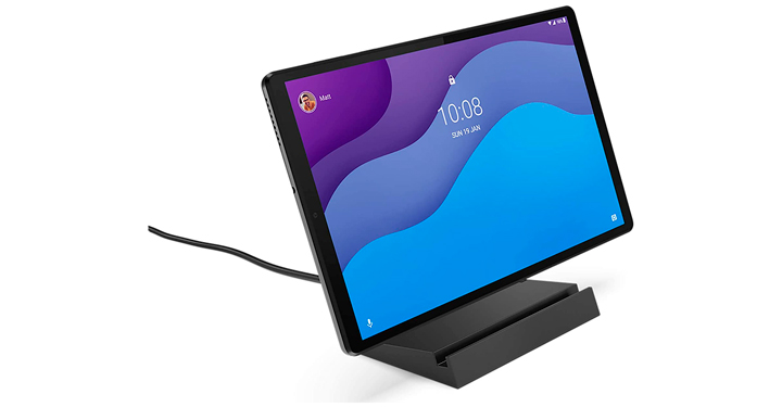 Imagen - 7 tablets baratas que puedes comprar en Navidad