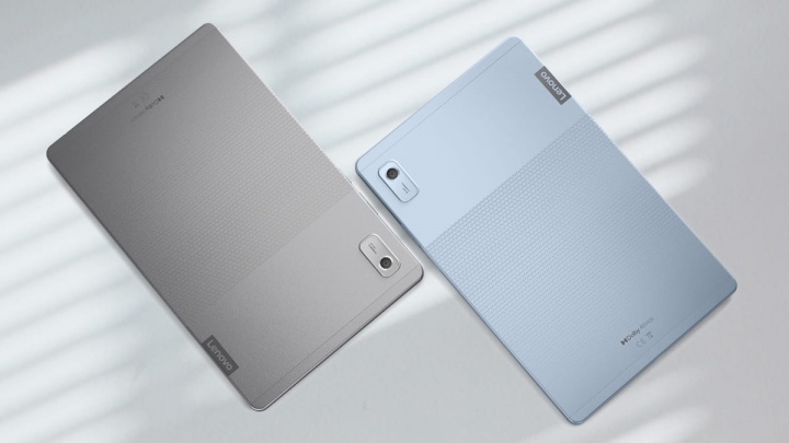 Imagen - 7 mejores tablets de Lenovo para trabajar