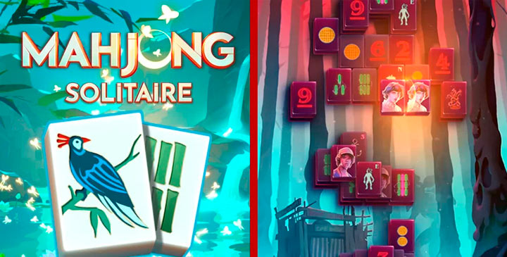 Imagen - Juegos Netflix gratis: estos son todos los disponibles