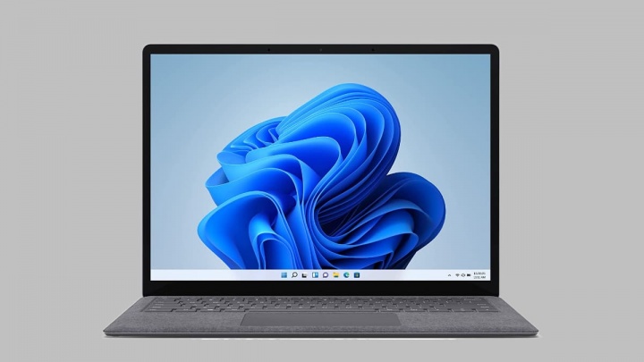 Imagen - Mejores ofertas tech Navidad 2022 en Amazon