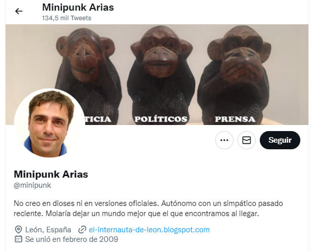 Imagen - El curioso caso de cómo un albañil hackeó Facebook