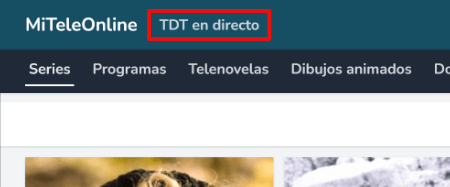 Imagen - Cómo ver la televisión TDT gratis por Internet