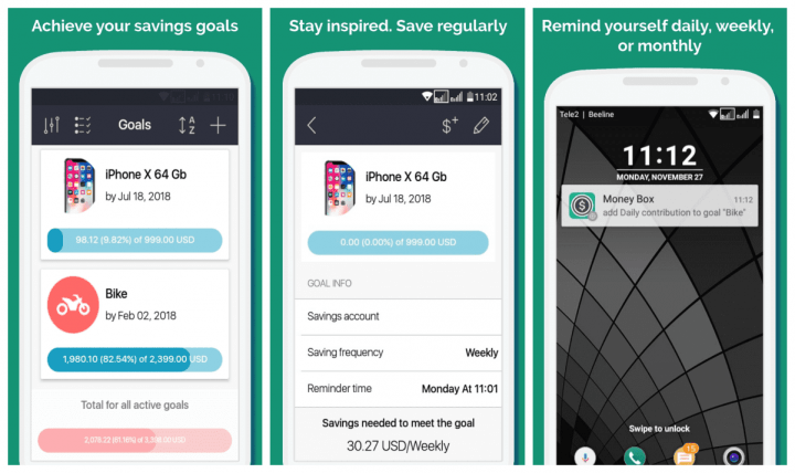 Imagen - 11 apps Android de 2022 que no pueden faltar en mi móvil