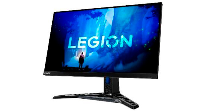 Imagen - Lenovo Legion 2023: nuevos portátiles y sobremesas gaming