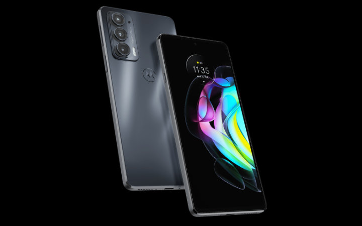 Imagen - 10 mejores celulares de gama media en EE.UU.