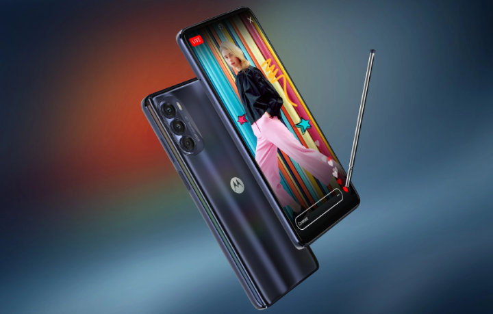 Imagen - 10 mejores celulares de gama media en EE.UU.