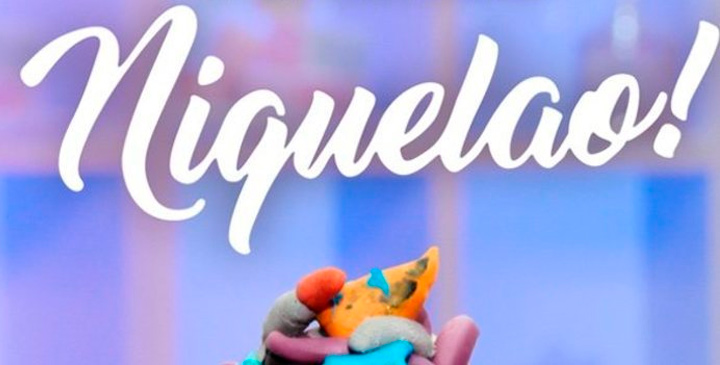Imagen - Juegos Netflix gratis: estos son todos los disponibles