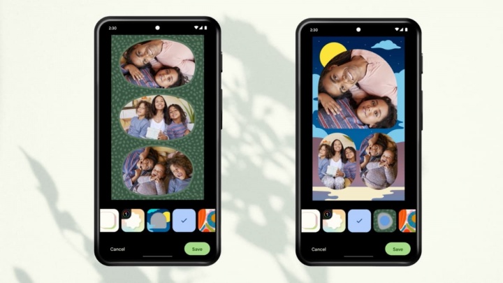 Imagen - Novedades de Android que llegan en diciembre