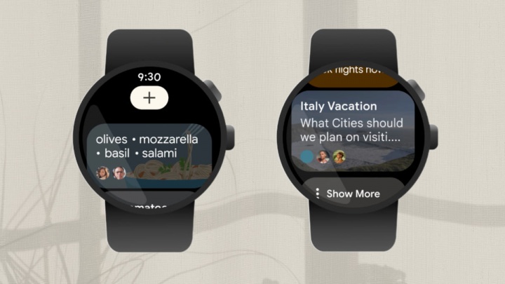Imagen - Novedades de Android que llegan en diciembre