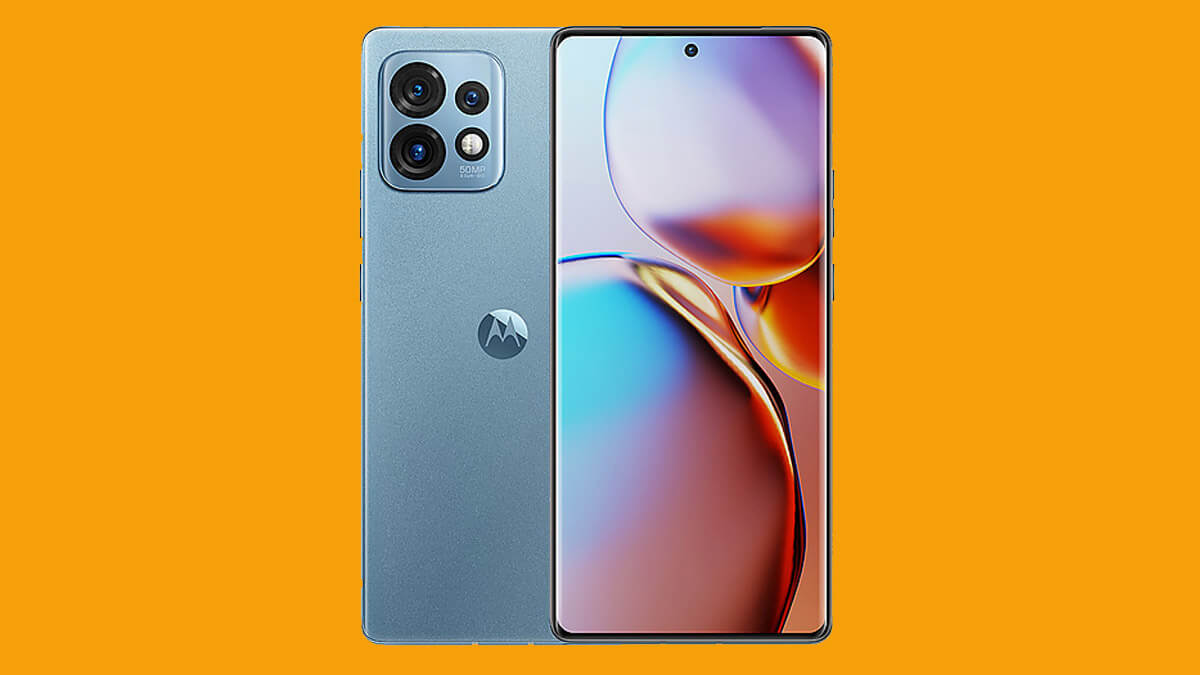 Imagen - 17 m&oacute;viles que esperamos ver en el MWC 2023