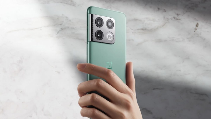 Imagen - Batería de los smartphones del momento