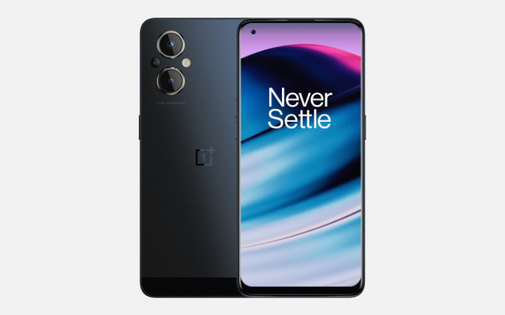 Imagen - 10 mejores celulares de gama media en EE.UU.